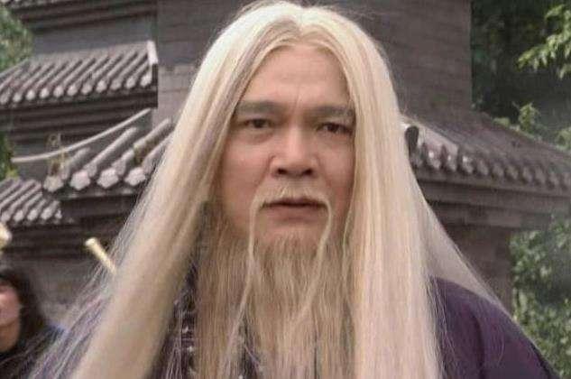 今晚揭晓，六盒宝典开奖结果全解析六宝典开奖结果今晚下载