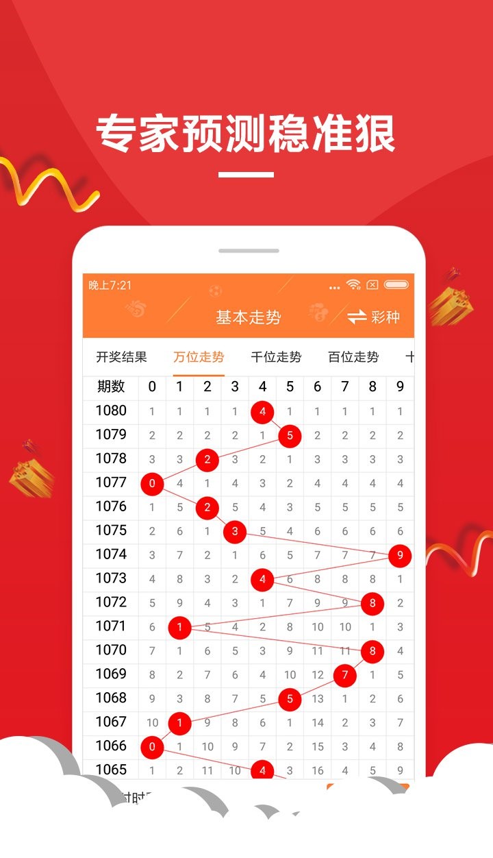 209六开彩