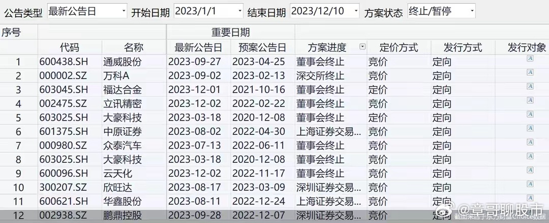 马会管家婆开奖结果—揭秘背后的故事与影响管家婆马会73b79337