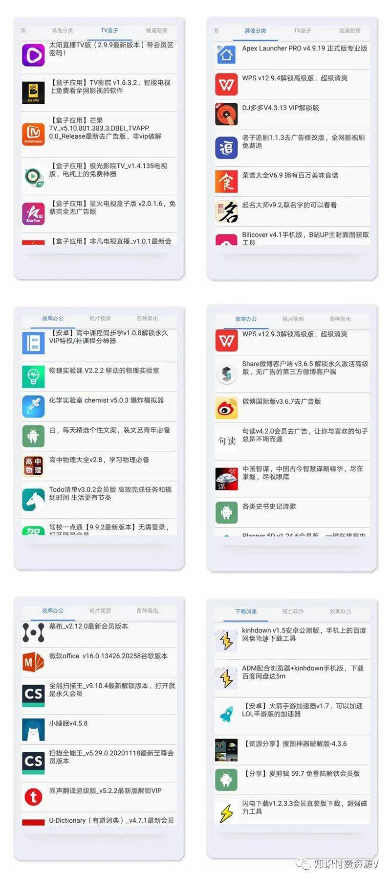知识获取新时代