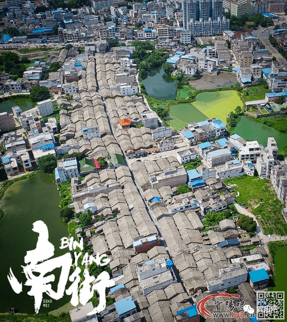 2036年香港历史开奖号码记录，见证时代变迁的数字轨迹2023香港历史开奖号码记录v