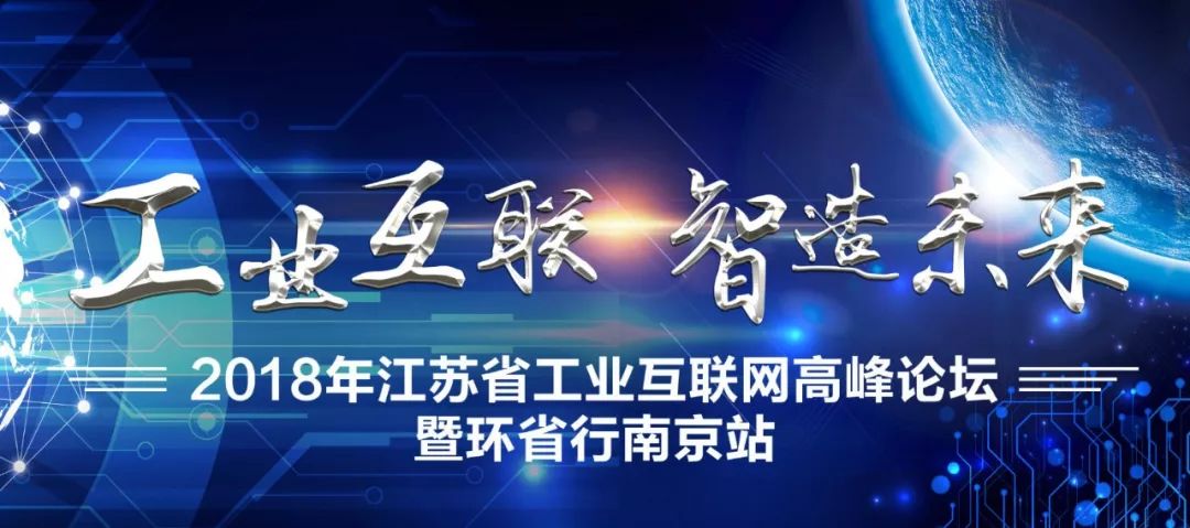 技术支持 第78页