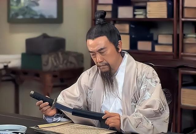 揭秘刘伯温，历史智者的精准预测与现代彩民的二四六天天好刘伯温二四六首页630