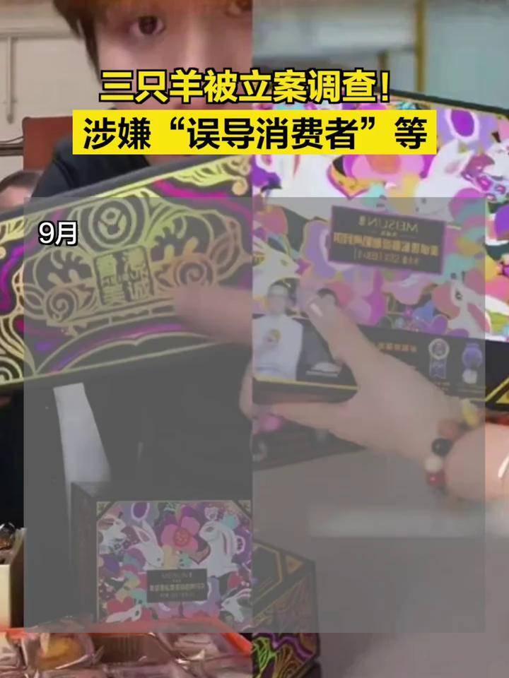 小说，香港开奖直播的神秘追踪香港开奖记录,香港开奖直播记录结果