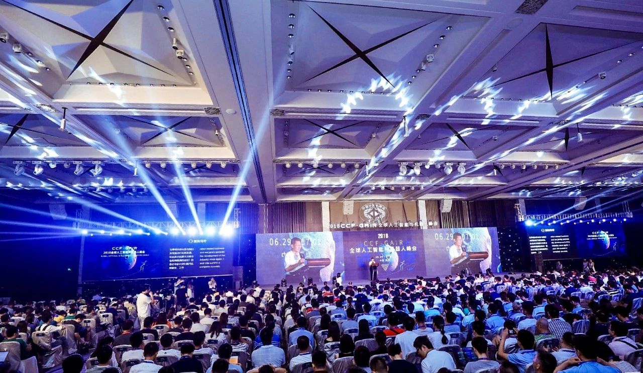 澳门今晚最快现场开奖，揭秘全球瞩目的娱乐盛事澳门今晚最快现场开奖l