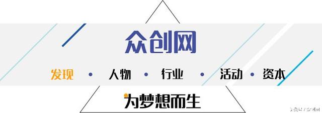 青春与创业的交响，510网赚论坛上的奋斗故事