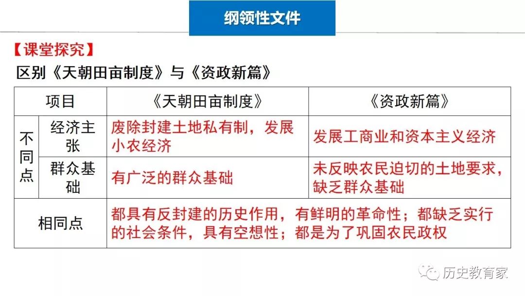 澳门新历史开奖记录，探索与回顾新澳门历史开奖记录查询结果2025