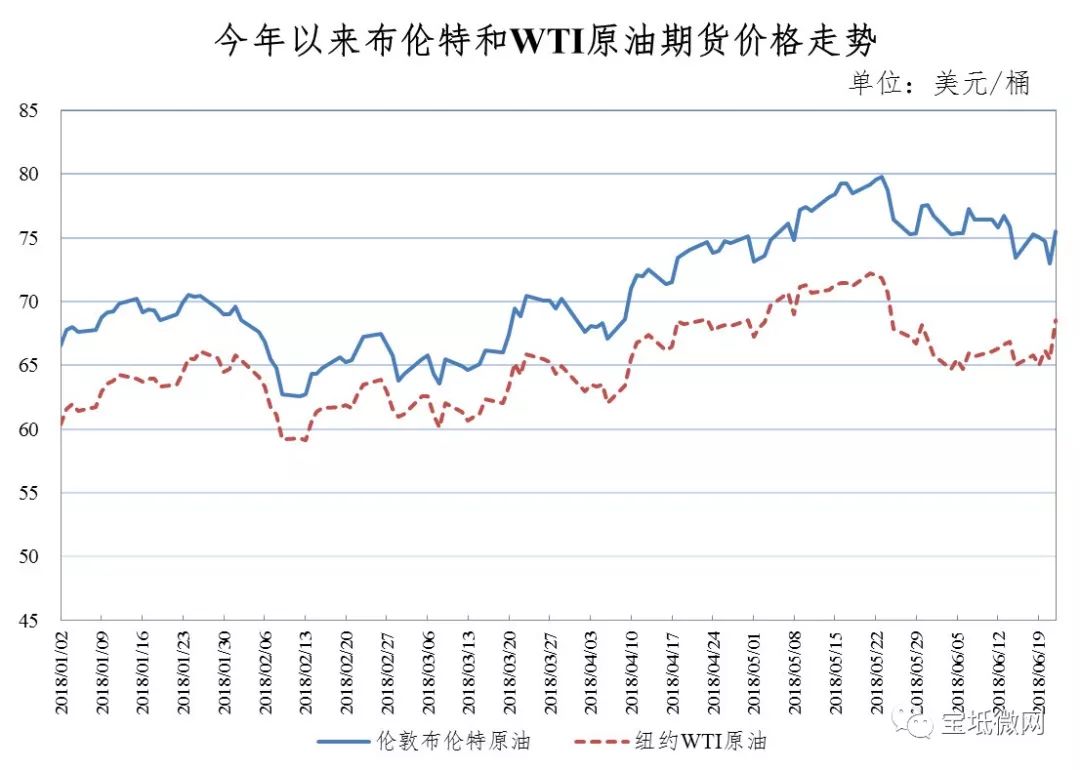 2043年新奥今晚开奖结果预测，理性与娱乐的平衡新澳2025今晚开奖结果