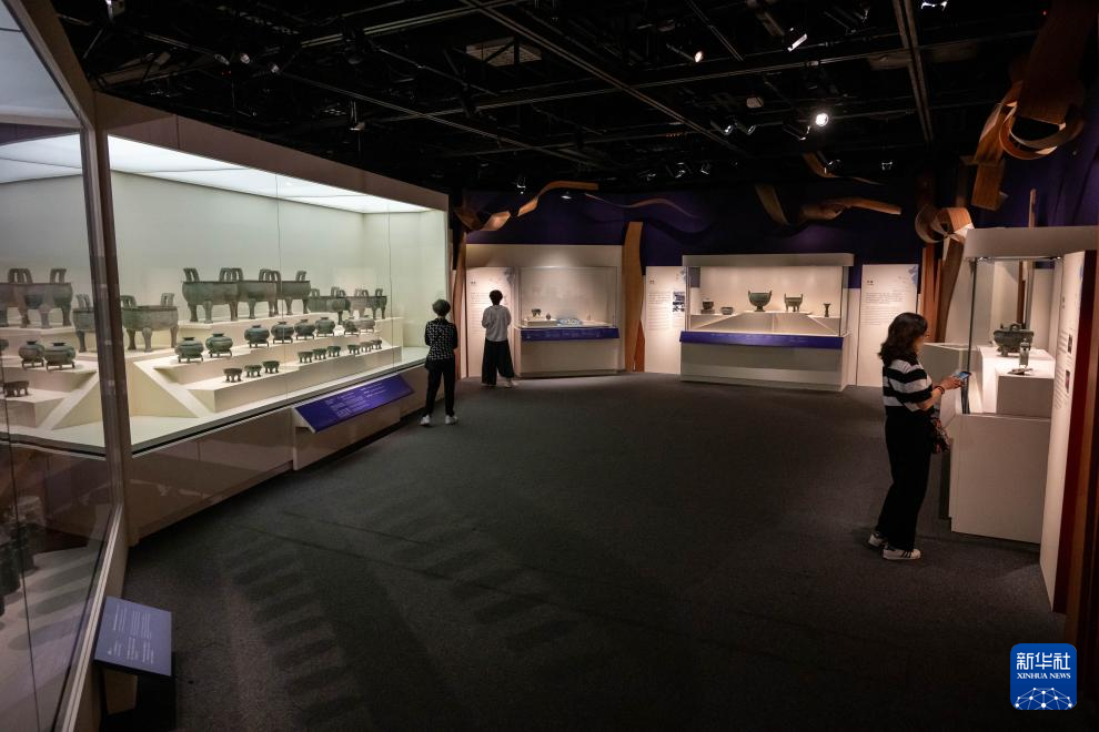 2046年，回溯与展望—香港历史开奖记录的独特魅力2024香港历史开奖记录65期了吗