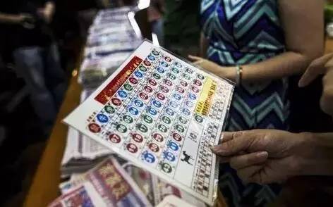 探索香港近15期历史开奖的奥秘与影响香港近15期历史开奖走势分析
