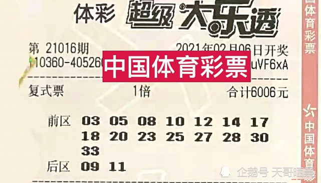澳门今日开奖结果揭晓，幸运与惊喜的碰撞澳门今天开奖结果出来没