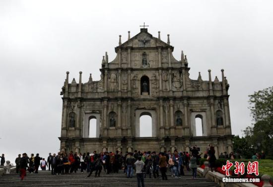 澳门六开彩近15期回顾与理性分析澳门最精准免费资料大全旅游景点