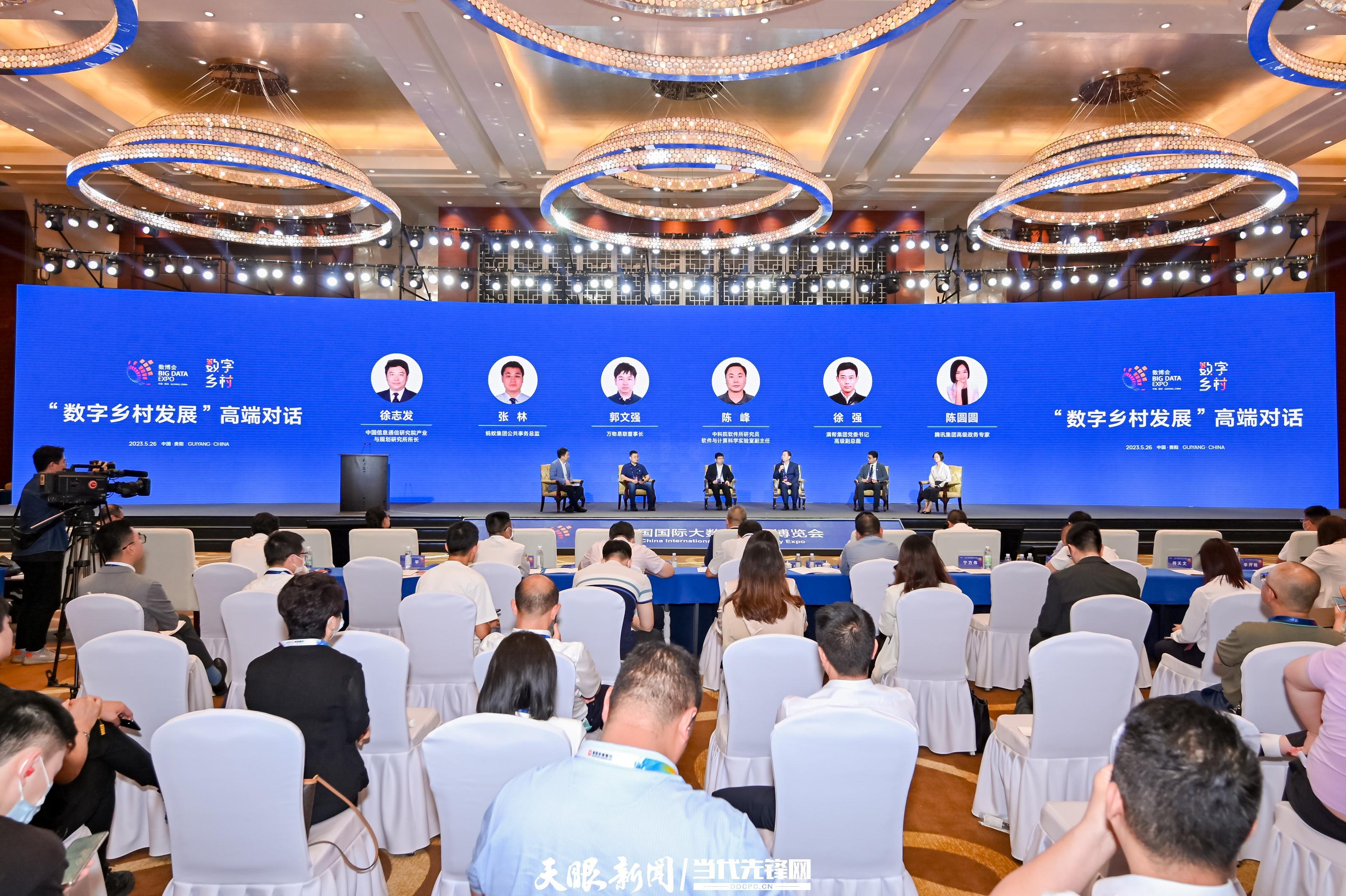 2023年回顾，全年资料免费看—互联网时代的资源获取新风尚精准一肖100准确精准资料大全