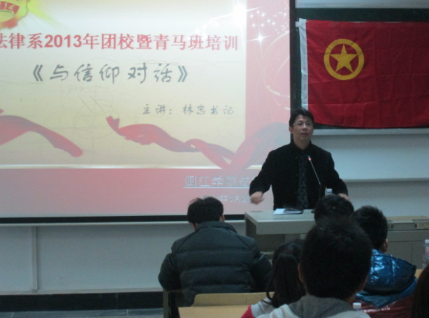 探秘香港马黄大仙，历史、信仰与文化传承香港黄大仙马会论坛开奖结果