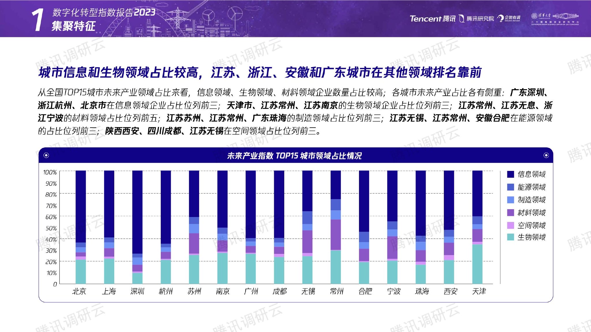 2035年，展望未来彩票的数字化与智能化趋势2025澳门今晚开奖结果