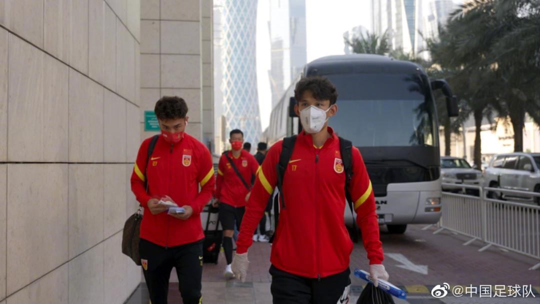澳门六开彩近15期结果查询表，理性看待彩票，谨慎参与2025澳门开奖结果查询