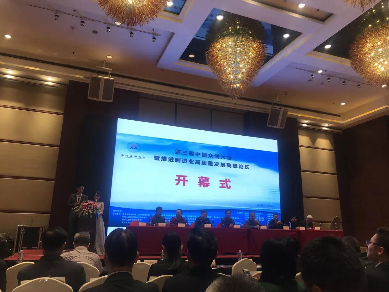 好日子高手论坛的特色和业务特色