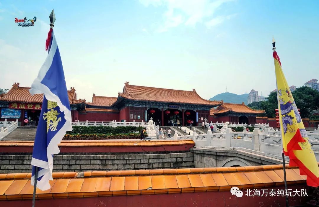 澳门资料大全2035，探索东方蒙地卡罗的多元魅力澳门资料大全免费2024年7月22日