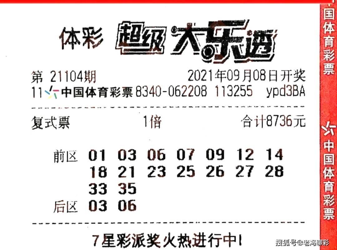 揭秘香港15期开奖结果，一场数字与运气的精彩碰撞香港15期开奖结果查询
