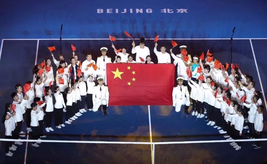 今晚特马，2019年的一场数字盛宴2020今晚开特马+开奖结果-手游新闻
