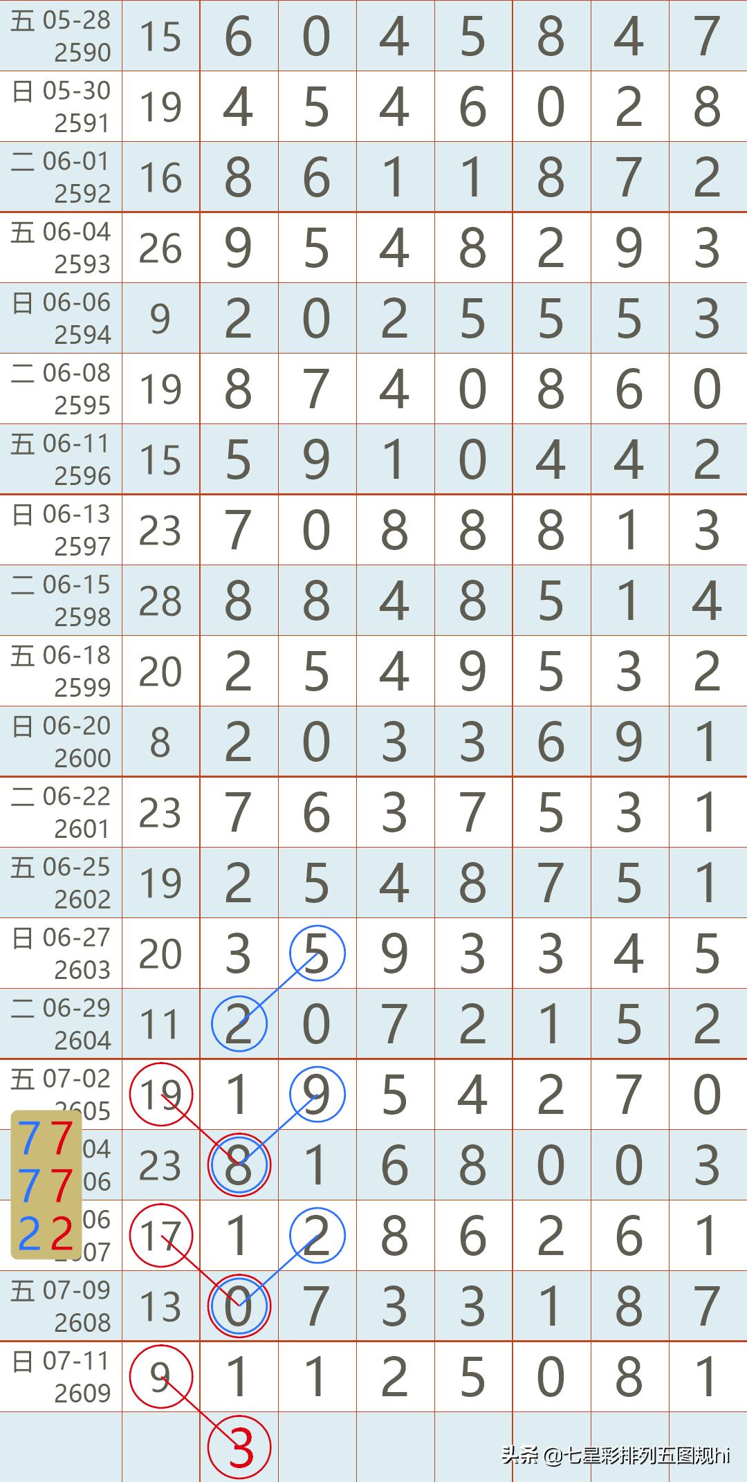 2019年香港手机开奖现场，速度与激情的碰撞2021年最快香港手机开奖现场W