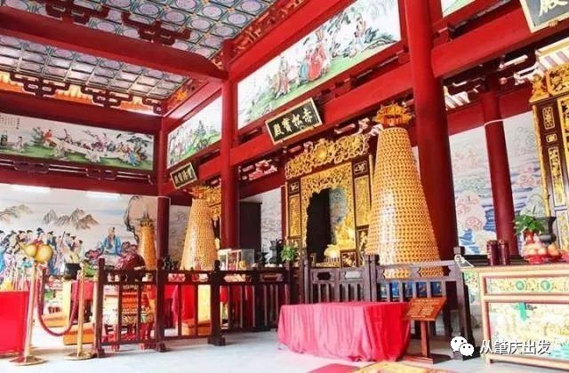 探索黄大仙的神秘世界，免费精准资料大全黄大仙精准资料免费大全二四六权威书枓