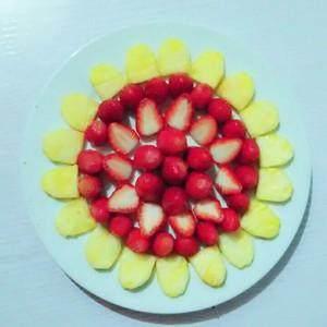 203年资料大全