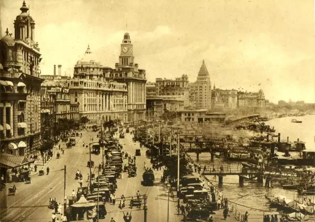 澳门1876-20世纪初，历史变迁与文化交融的璀璨篇章澳门1877资料大全尾准