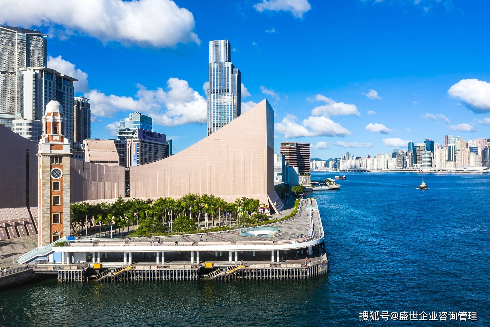 2019年香港免费资料大全，全面指南与实用信息2020年香港资料大全23期