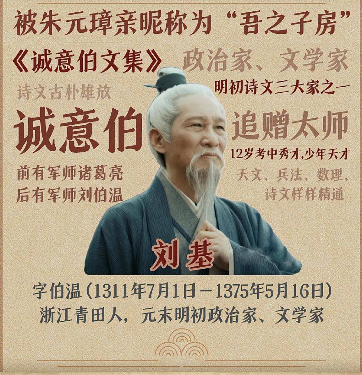 揭秘刘伯温精选一肖大公开，历史智慧与现代预测的奇妙融合刘伯温精选一肖大公开930