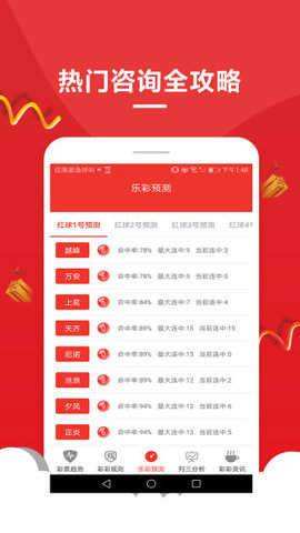 2046澳彩管家婆资料传真，揭秘数字时代的彩票新风尚