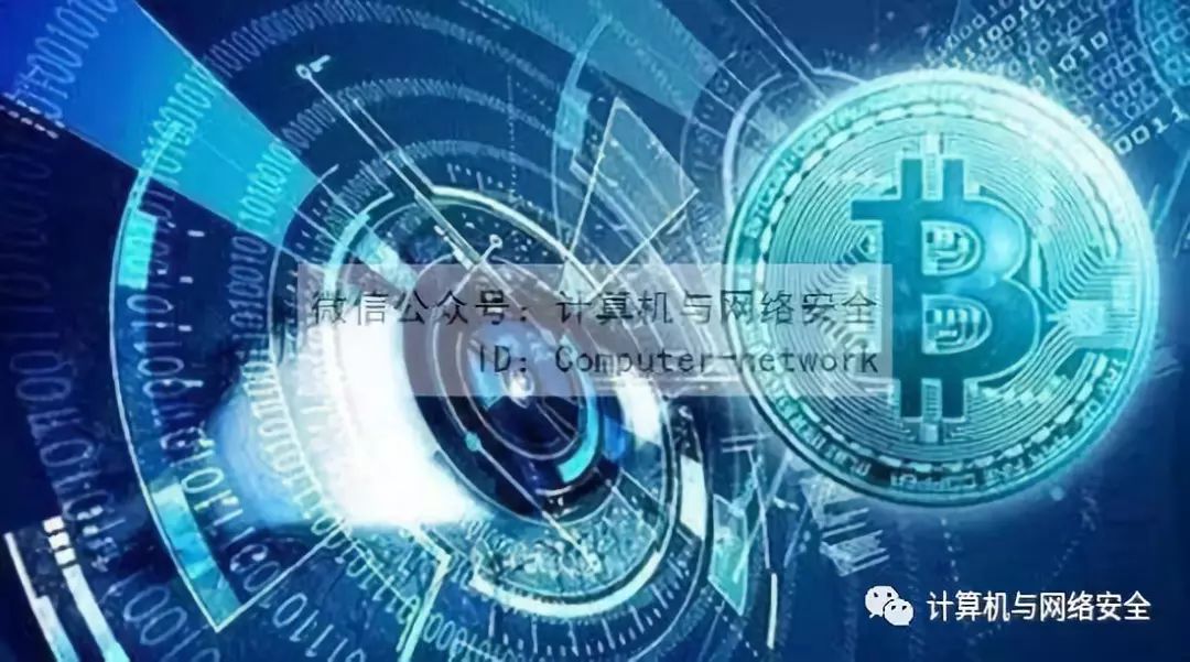 2036年，管家婆资料正版大全—重塑数字时代的精准管理新纪元2021年管家婆最准的资枓