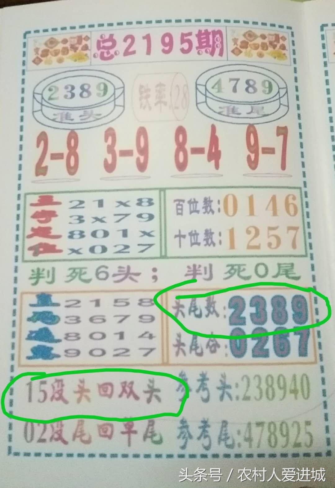 产品中心 第73页