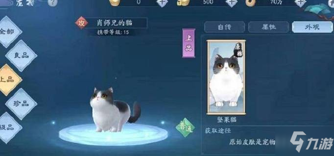 揭秘2048游戏中的一肖与策略—解锁精准大全的秘密
正文内容如下(虚构故事)在数字世界的浩瀚宇宙中,有一款风靡全球、简单却充满挑战性的小游戏—strong>非诚勿扰之数独世界2024一肖一码100精准大全,么生肖 揭秘2048游戏中的一肖与策略—解锁精准大全的秘密
正文内容如下(虚构故事)在数字世界的浩瀚宇宙中,有一款风靡全球、简单却充满挑战性的小游戏—strong>非诚勿扰之数独世界2024一肖一码100精准大全,么生肖