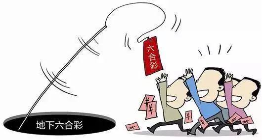 探索香港六合彩的神秘世界，揭秘码开奖结果背后的故事香港码开奖结果2024开奖记录