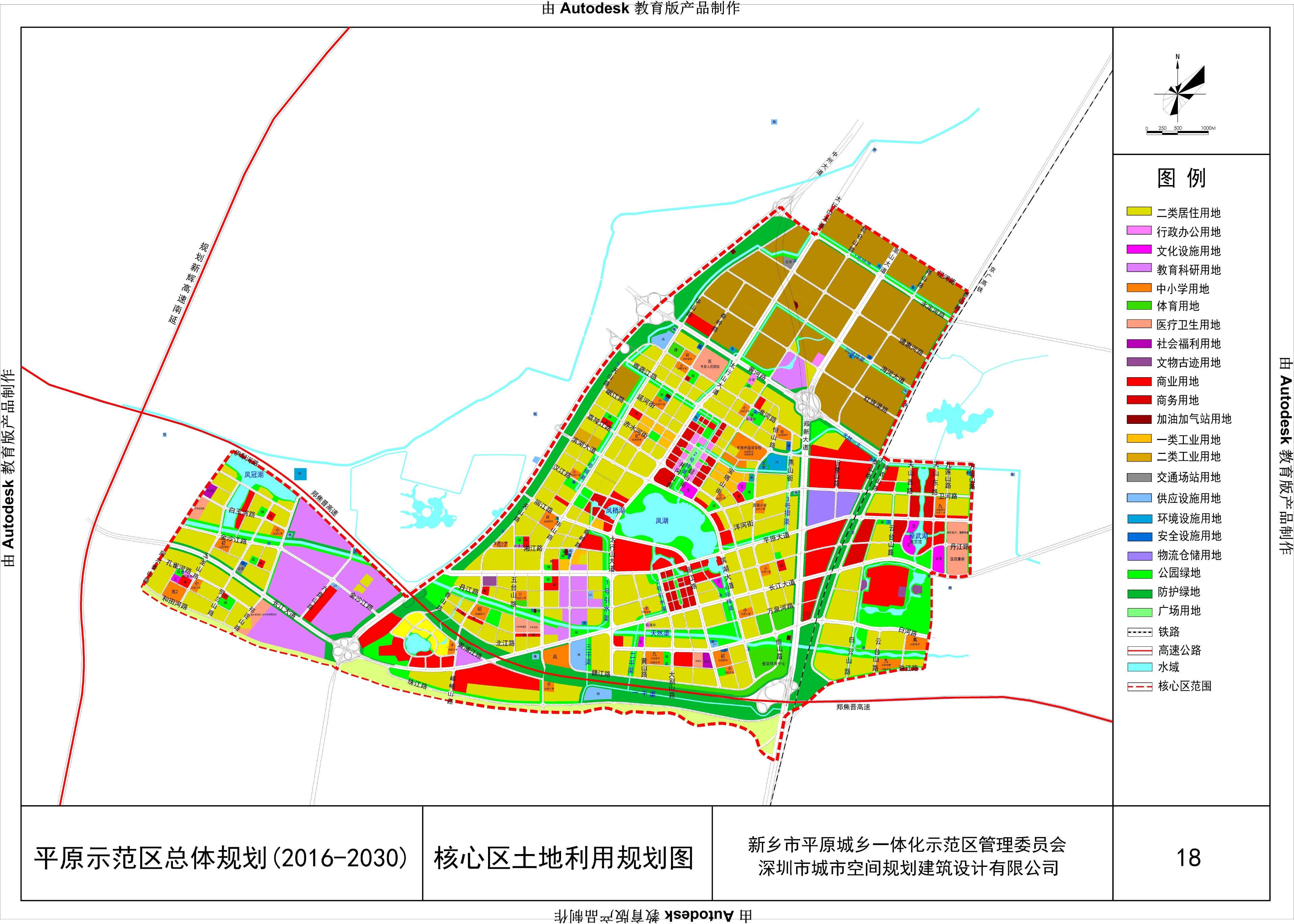 2035年香港开奖结果，数字背后的故事与未来展望2023年香港开奖结果查旬