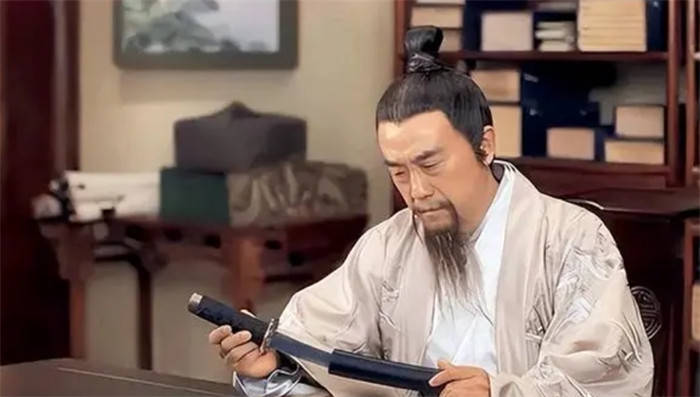 新闻中心 第29页