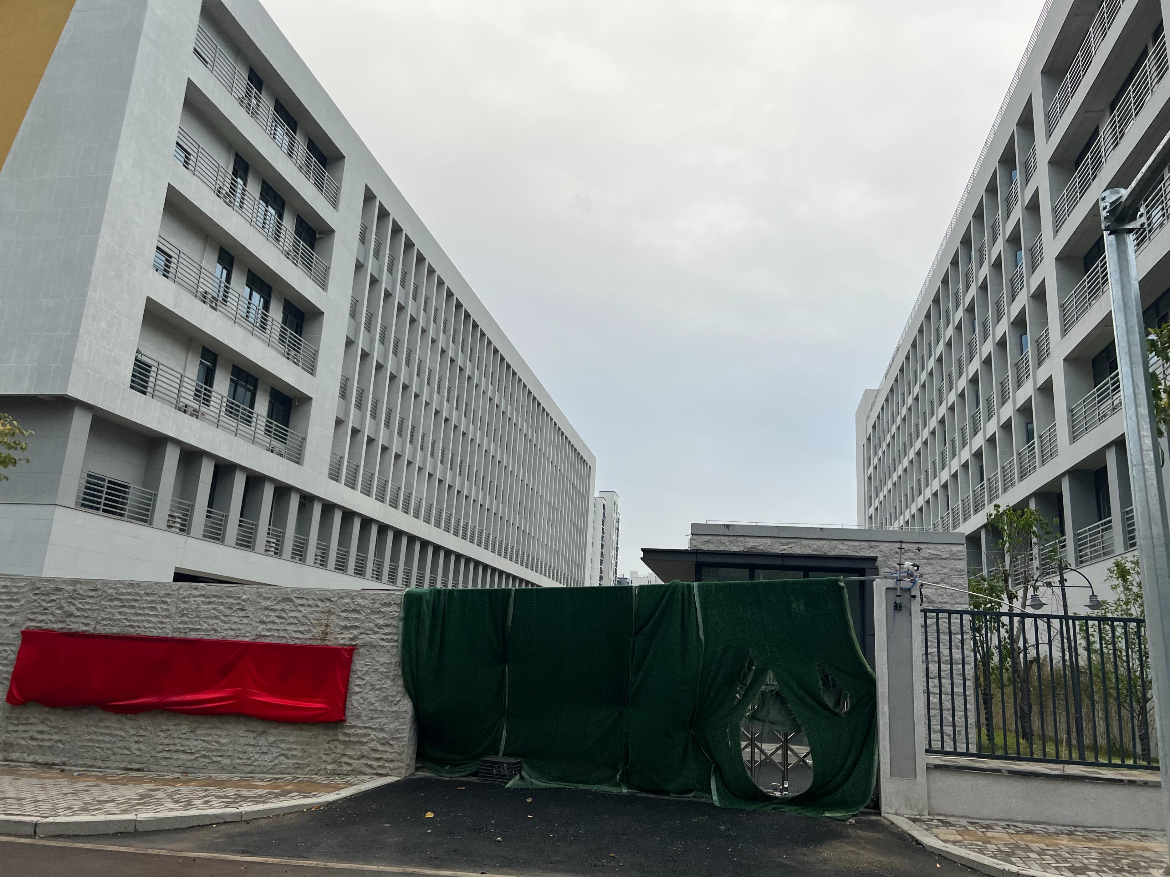 蓝姐三中三大揭秘，揭开彩票规律论坛的神秘面纱蓝姐复试三中三网址