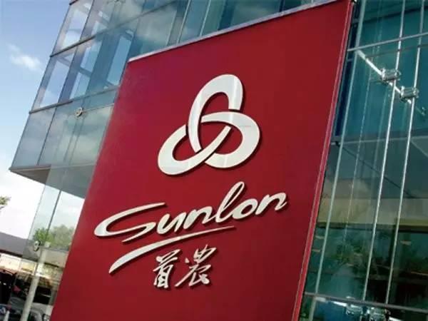 揭秘香港，最全、最快资讯指南—你的旅行与投资必备宝典香港最准最快资料大全一