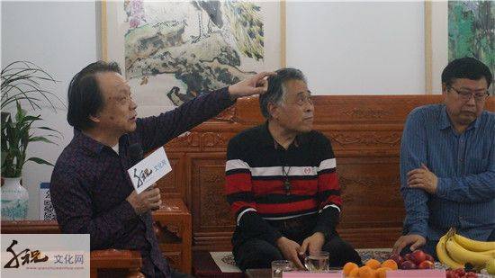 探索新粤彩102，创新与传承的完美融合新粤彩100网财富赢家十中九