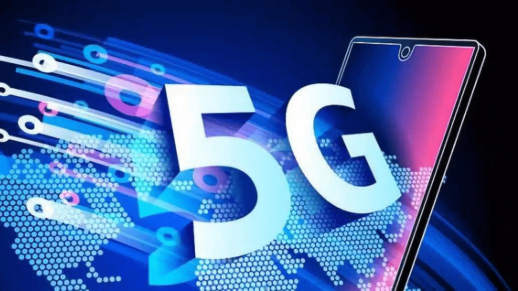 探索49图库，数字背后的多彩世界49图库安装教程