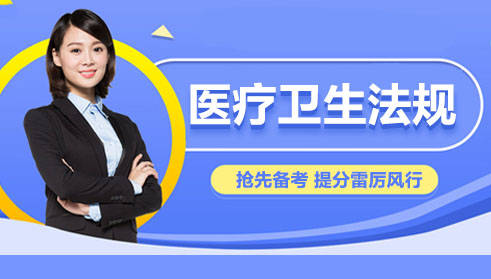 澳门正版管家婆资料大全，揭秘背后的真相与风险警示澳门管家婆资枓大全2020