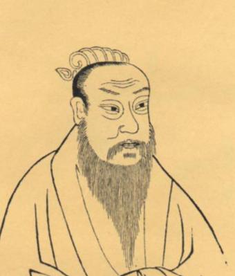 蓝月亮天下彩，免费资料大放送蓝月亮天下彩免费资枓大全年 www