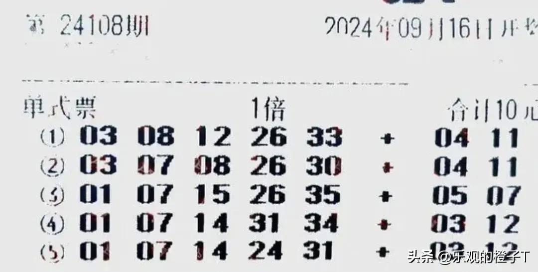 澳门管家婆三肖1024年预测，理性与娱乐的平衡2024年澳门管家婆三肖100%双色球开奖结果