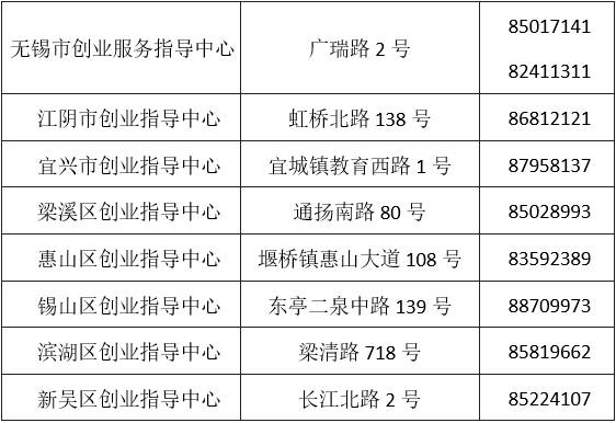 2036年澳门彩，历史开奖记录与十结果深度分析2025年澳门历史记录