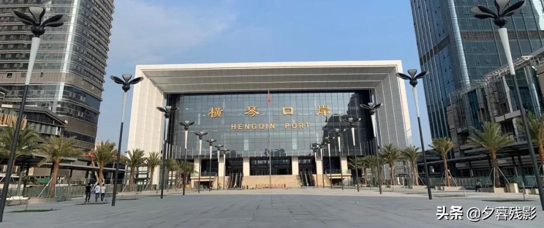 澳门新貌，探索最新最快的资讯与动态澳门最准最快的免费的