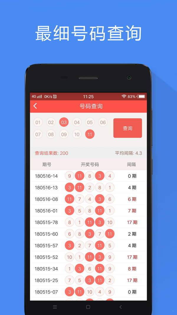 香港最准一肖中特