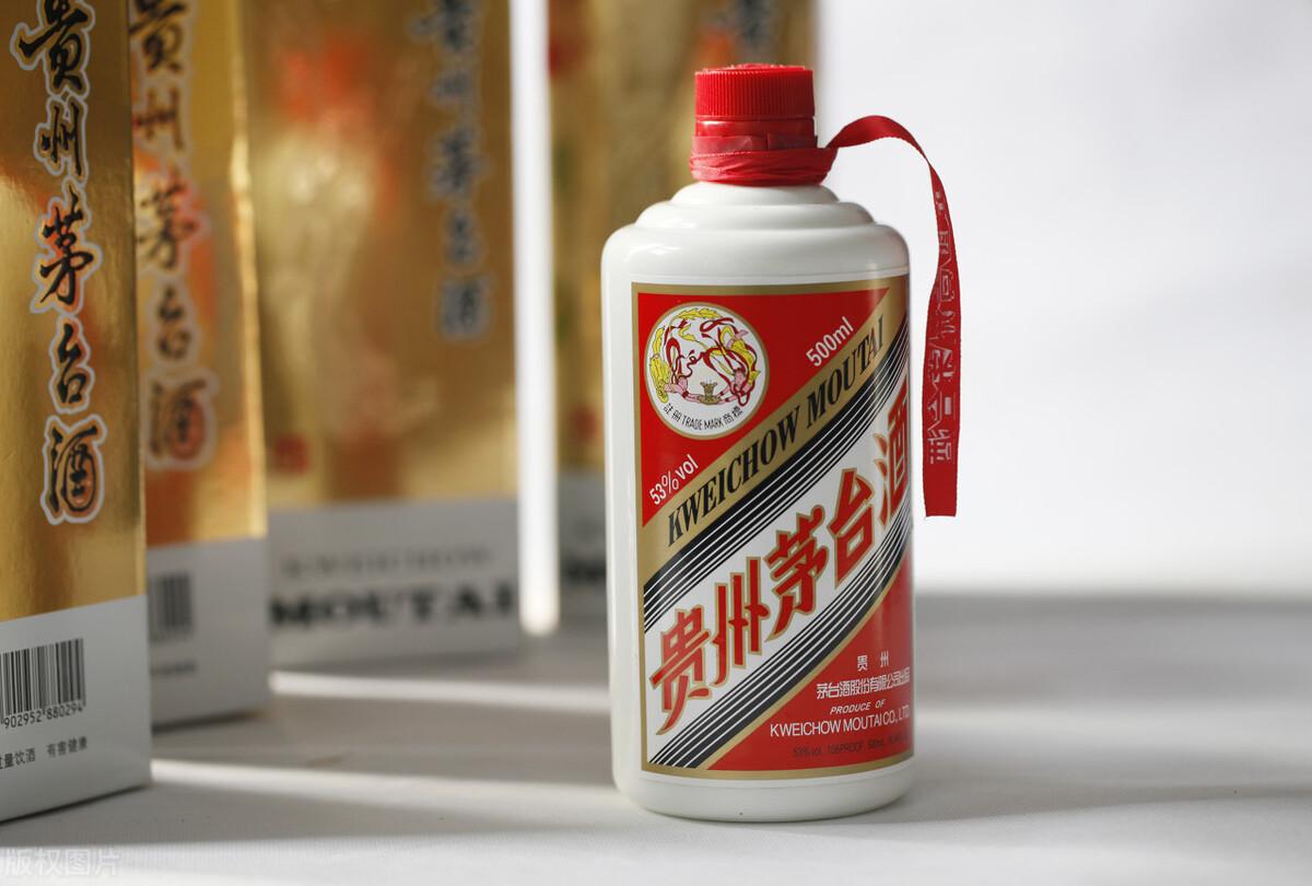 2019香港马年赛事回顾与精彩瞬间2020年香港马资料最准的