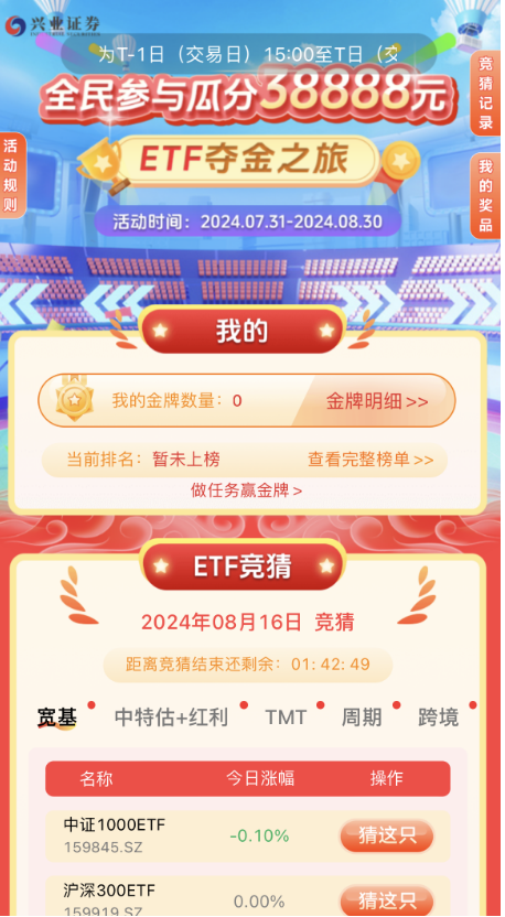 管家婆蓝月亮，精选料，打造卓越的财务管理新体验管家婆兰月亮