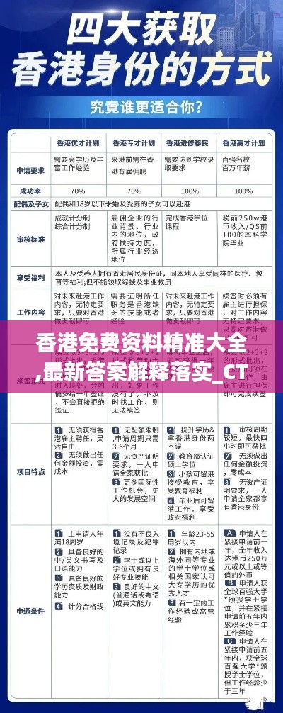 探索香港免费资料，六会宝典的奥秘香港免费资料六会宝典库图